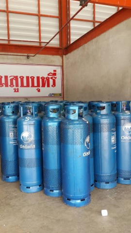 แก๊สหุงต้ม ราชบุรี